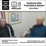 South Main Church of Christ Podcast