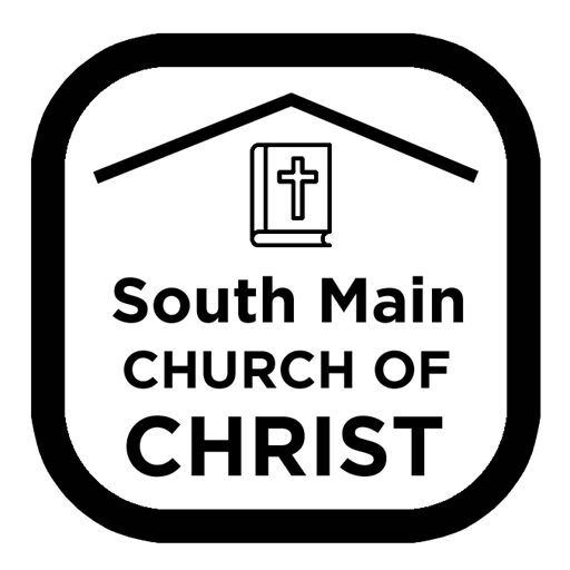 South Main Church of Christ | New Lexington, Ohio